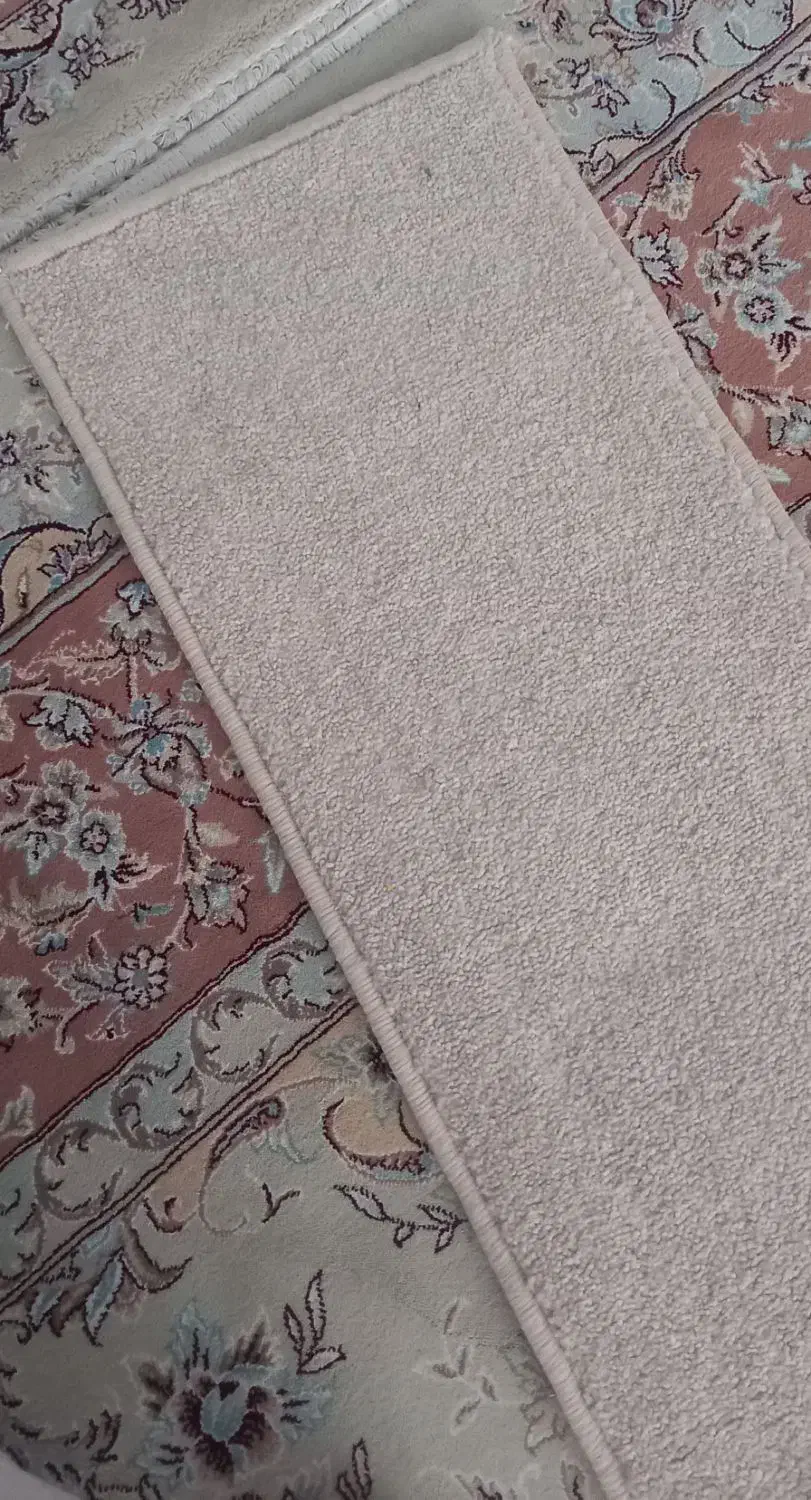 پالاز موکت|موکت|کرمانشاه, |دیوار