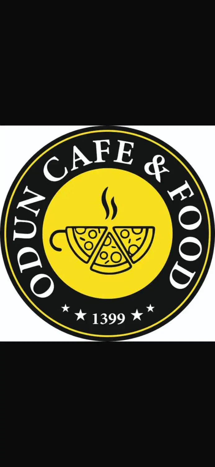 منشی وصندوق دار|استخدام خدمات فروشگاه و رستوران|اسلام‌شهر, شهرک توحید|دیوار