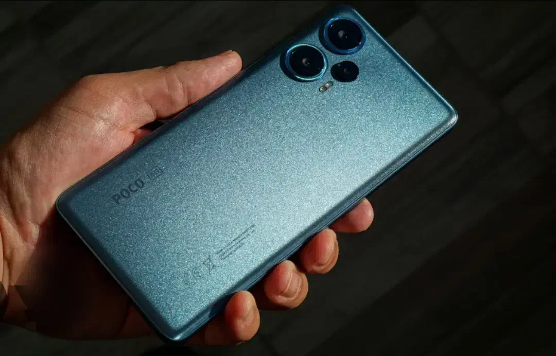 f5 12|موبایل|اهواز, پردیس|دیوار