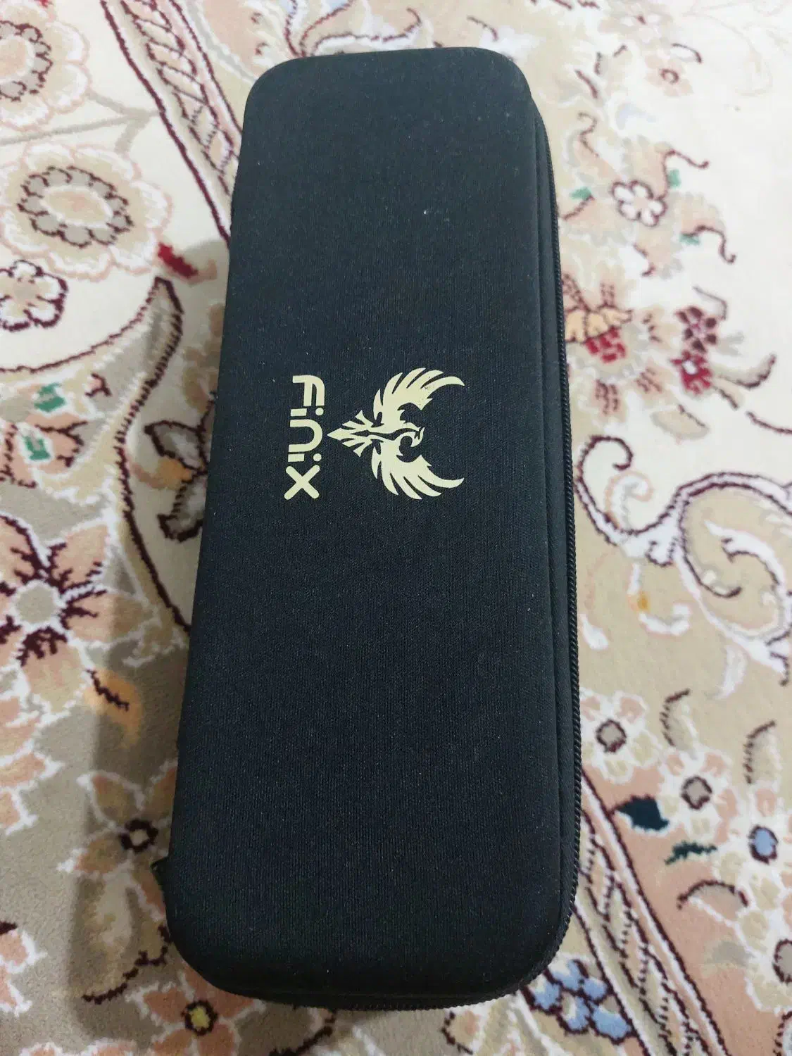 قلیان مسافرتی|کوهنوردی و کمپینگ|شیراز, شهرک بهار|دیوار