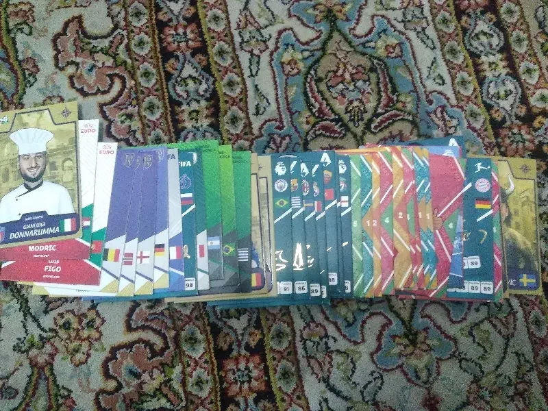 ۴۰کیمدی|اسباببازی|چالوس, |دیوار