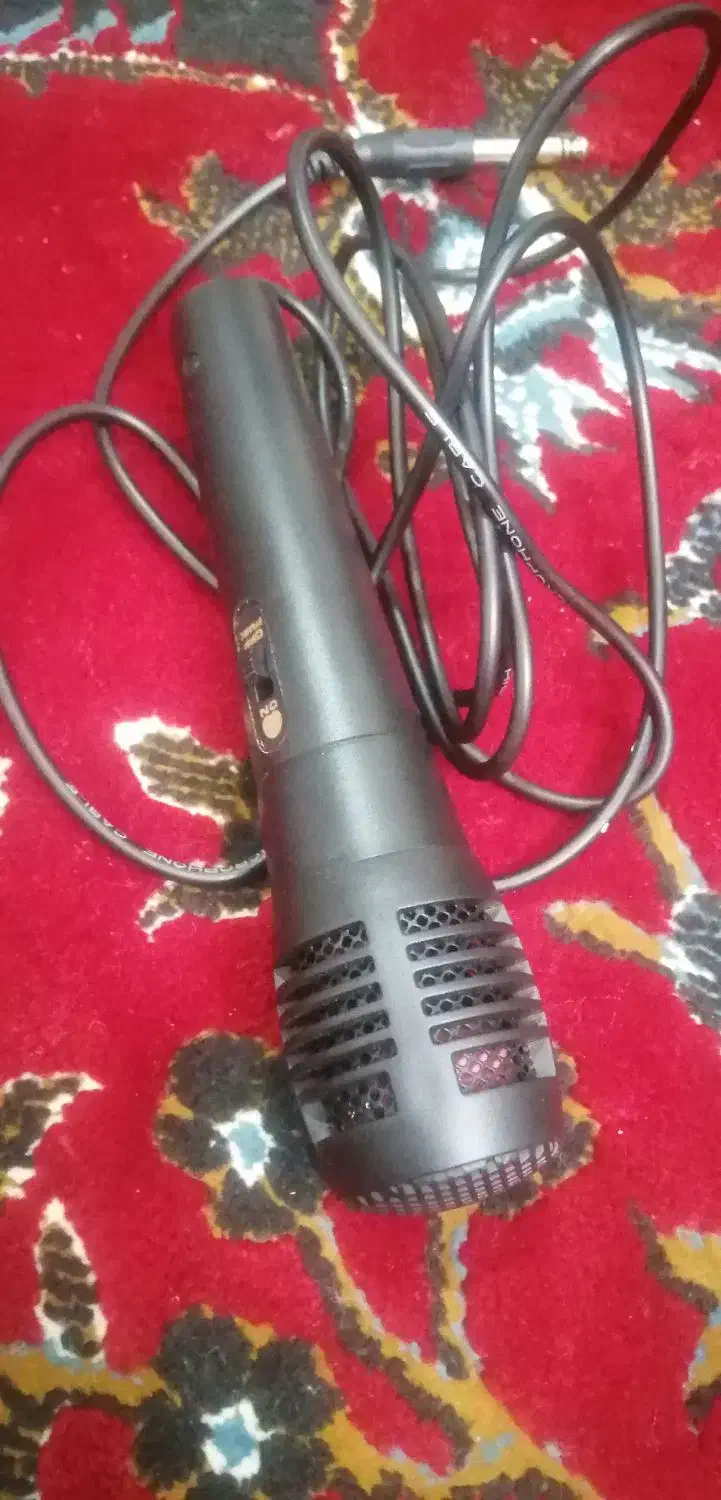 اسپیکر|سیستم صوتی خانگی|مهاباد (آذربایجان غربی), |دیوار