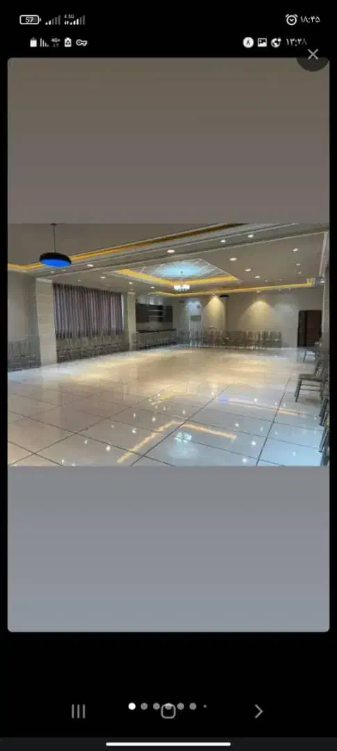 اجاره باغ جهت مراسمات عقد نامزدی آخر شب عروسی|خدمات پذیرایی، مراسم|کرمان, |دیوار