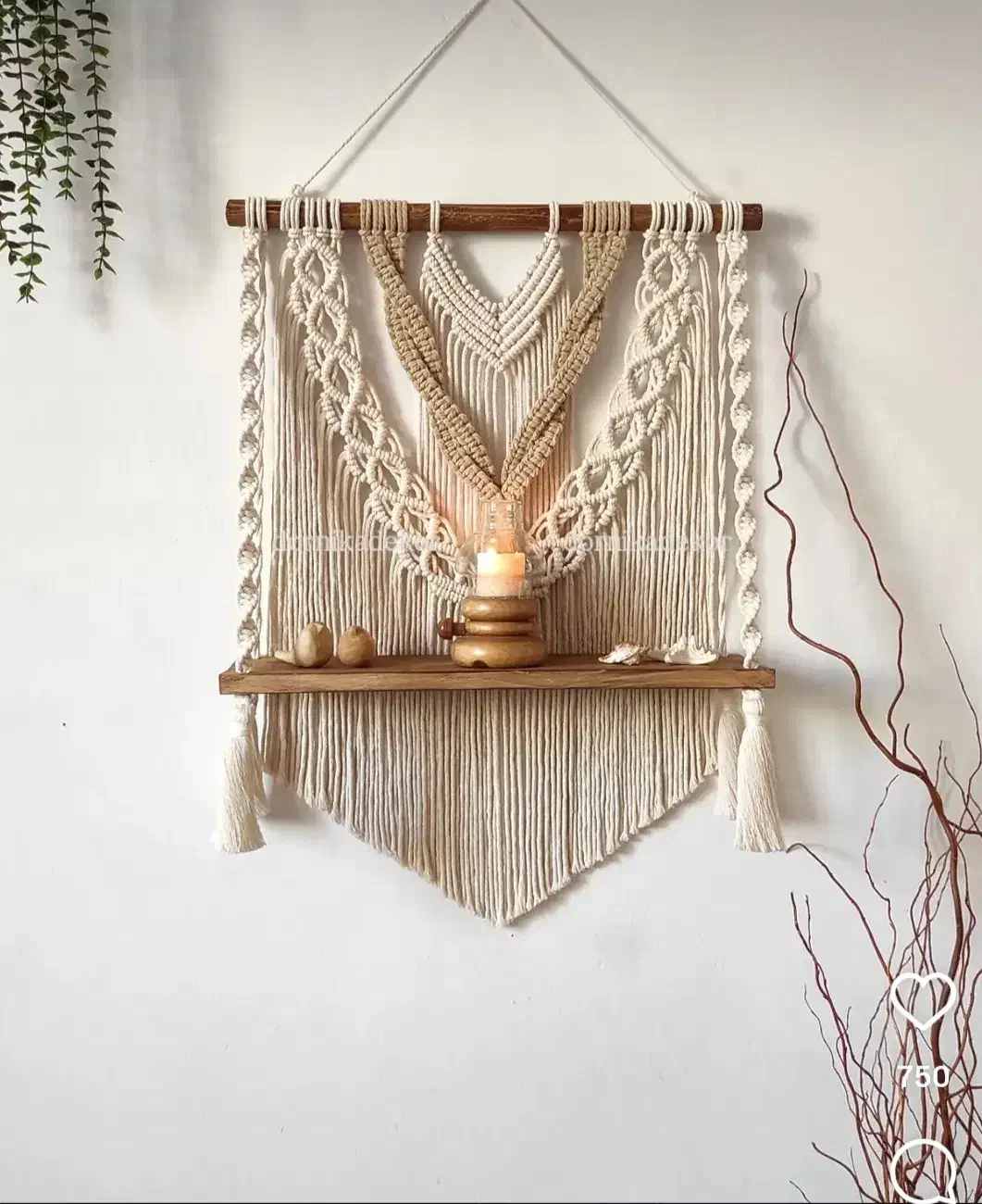 تخفیفات گالری|حراج|نقده, |دیوار