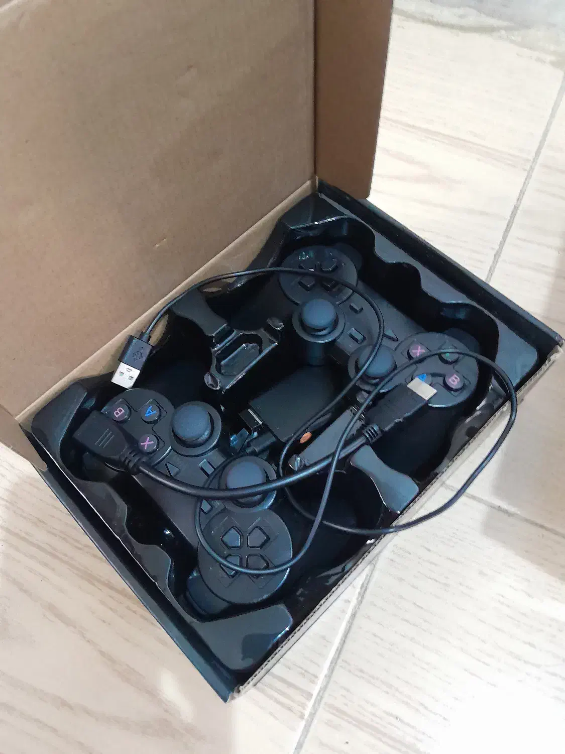 فلش بازی|کنسول، بازی ویدئویی و آنلاین|رشت, حومه رشت|دیوار