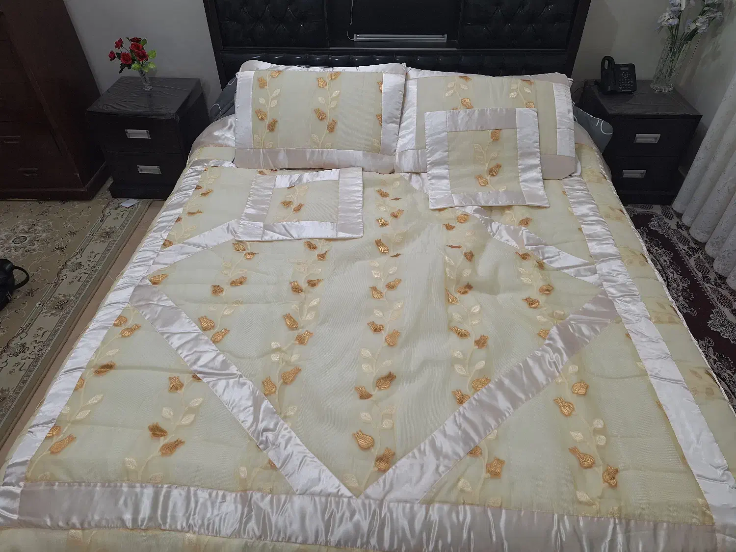 روتختی|سرویس روتختی|ساوه, |دیوار