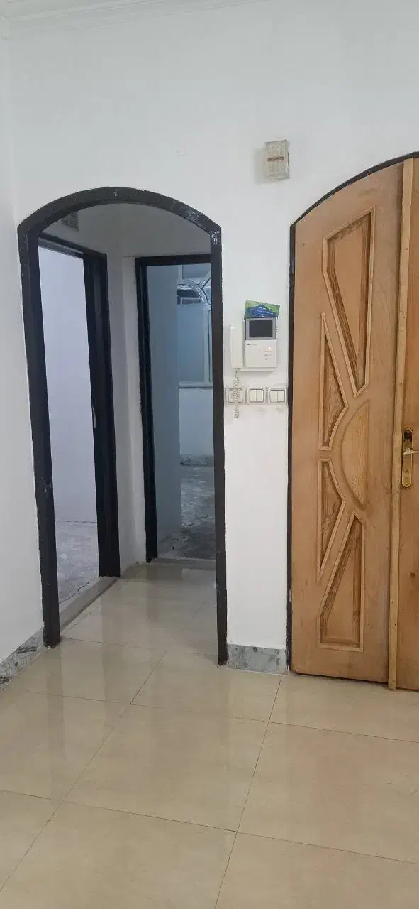 اجاره آپارتمان 110 متری،موسوی قوچانی|اجارهٔ آپارتمان|ملکآباد, |دیوار