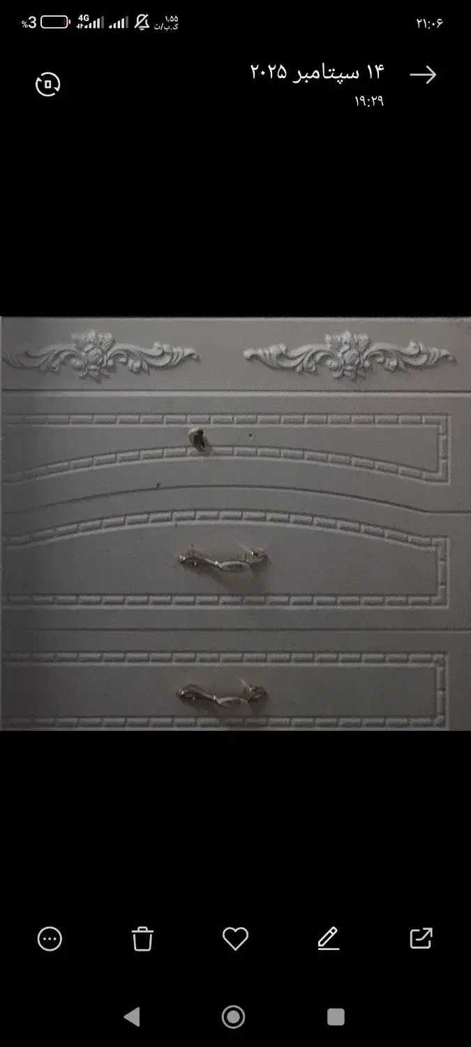 اجاق گاز ۵ شعله صفحه شیشه ای|اجاق گاز و لوازم برقی پخت‌وپز|ری, شهادت|دیوار