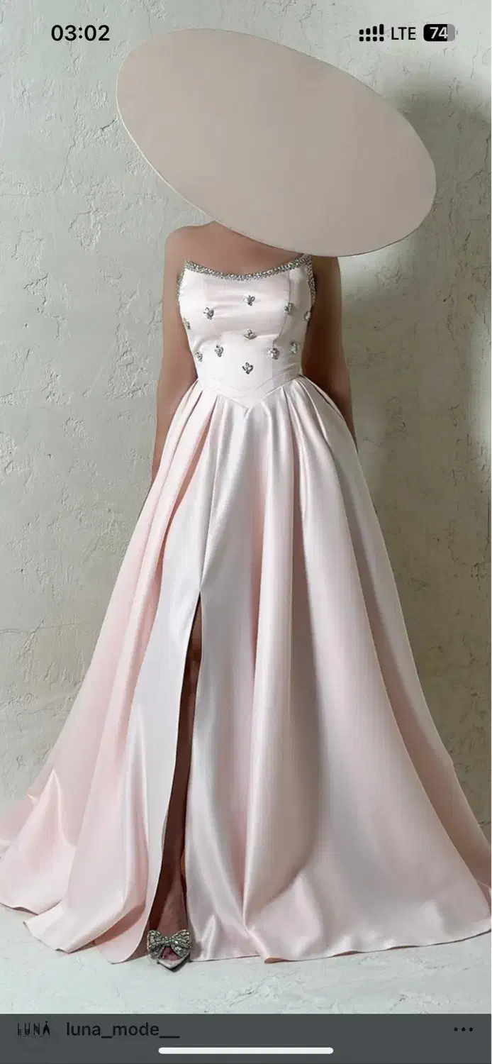 لباس مجلسی|لباس|اهواز, بهارستان|دیوار