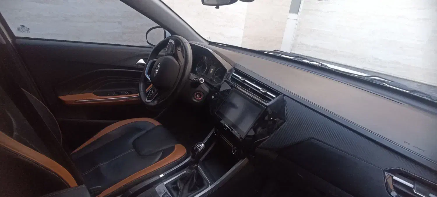 ایکسx22پروproخیلی خیلی تمیزومرتب دحدصفرفروش فوری|خودرو سواری و وانت|تربتحیدریه, پایانه مسافربری تربت حیدریه|دیوار