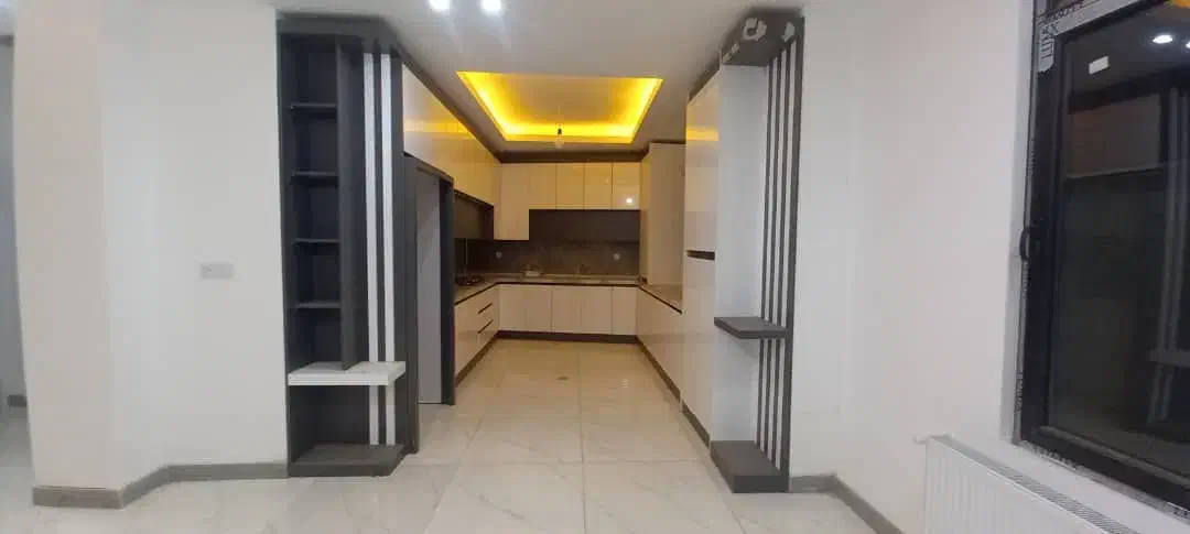 کابینت آشپزخانه|مصالح و تجهیزات ساختمان|قزوین, |دیوار