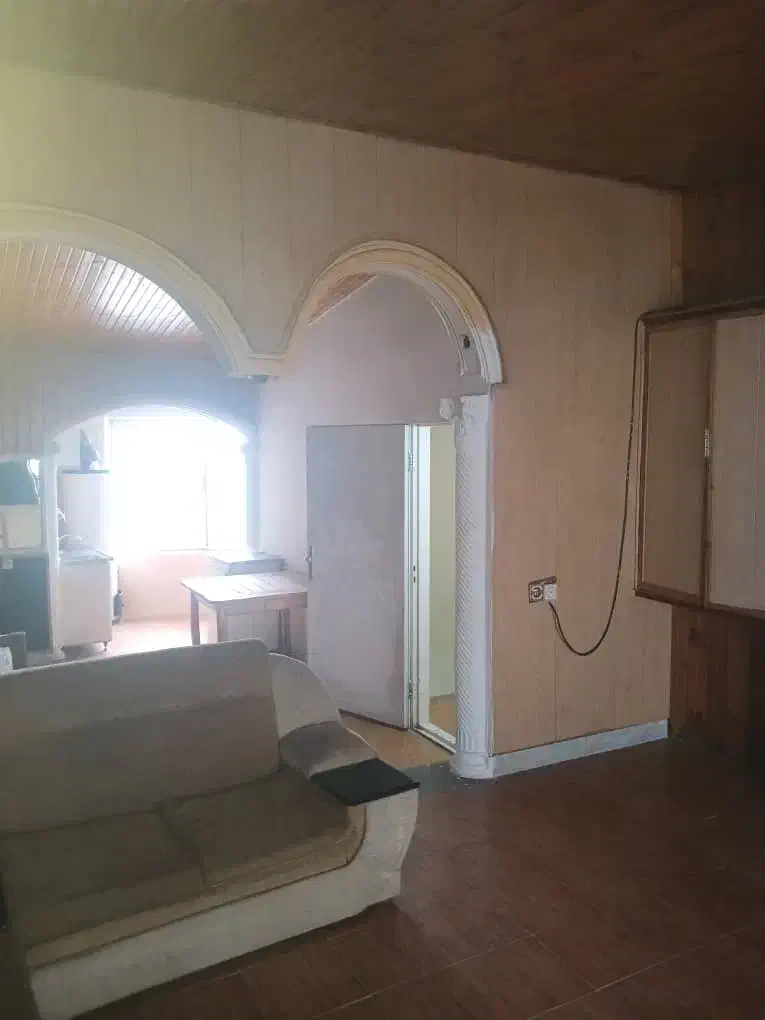 اجاره سوییت سالانه|اجارهٔ آپارتمان|ایزدشهر, |دیوار