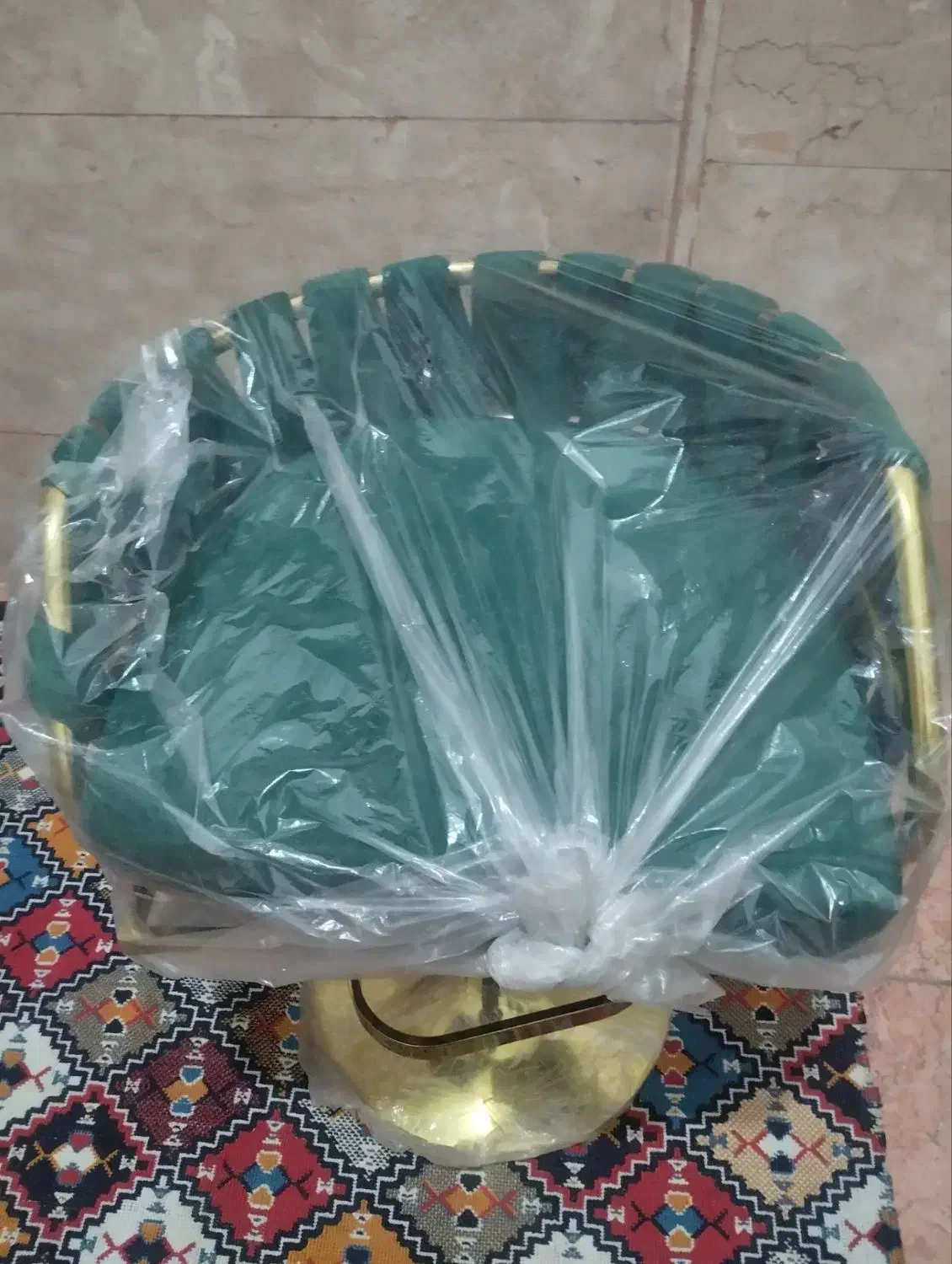 صندلی جکدار|صندلی و نیمکت|نسیمشهر, |دیوار