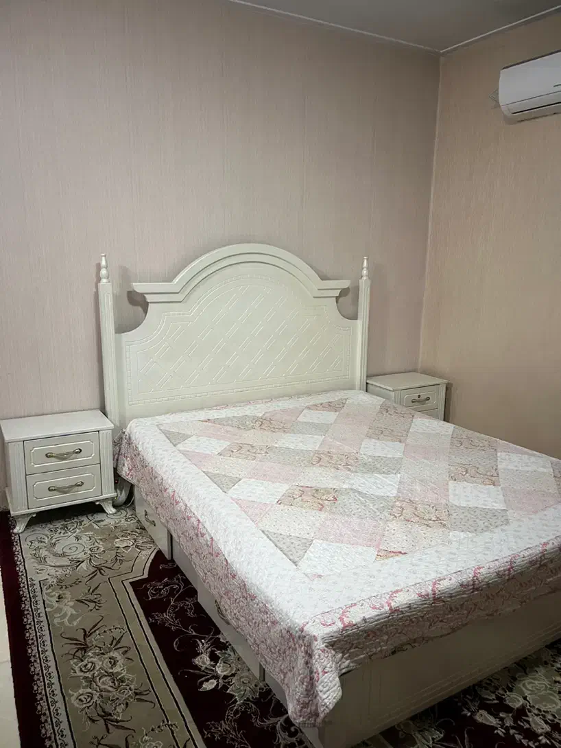 تخت دونفره|تخت و سرویس خواب|تهران, شهرک زینبیه|دیوار