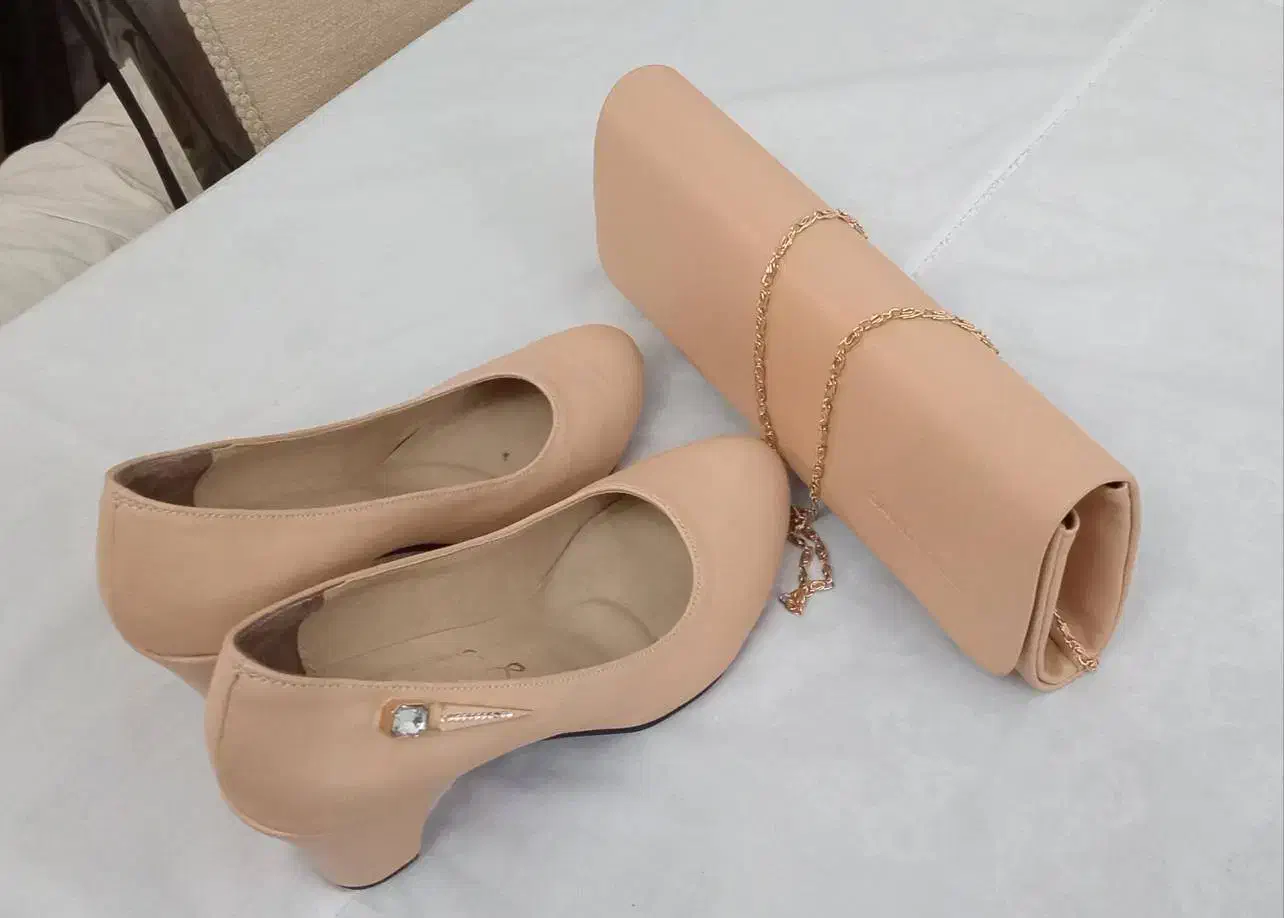 لباس مجلسی|لباس|تهران, استخر|دیوار