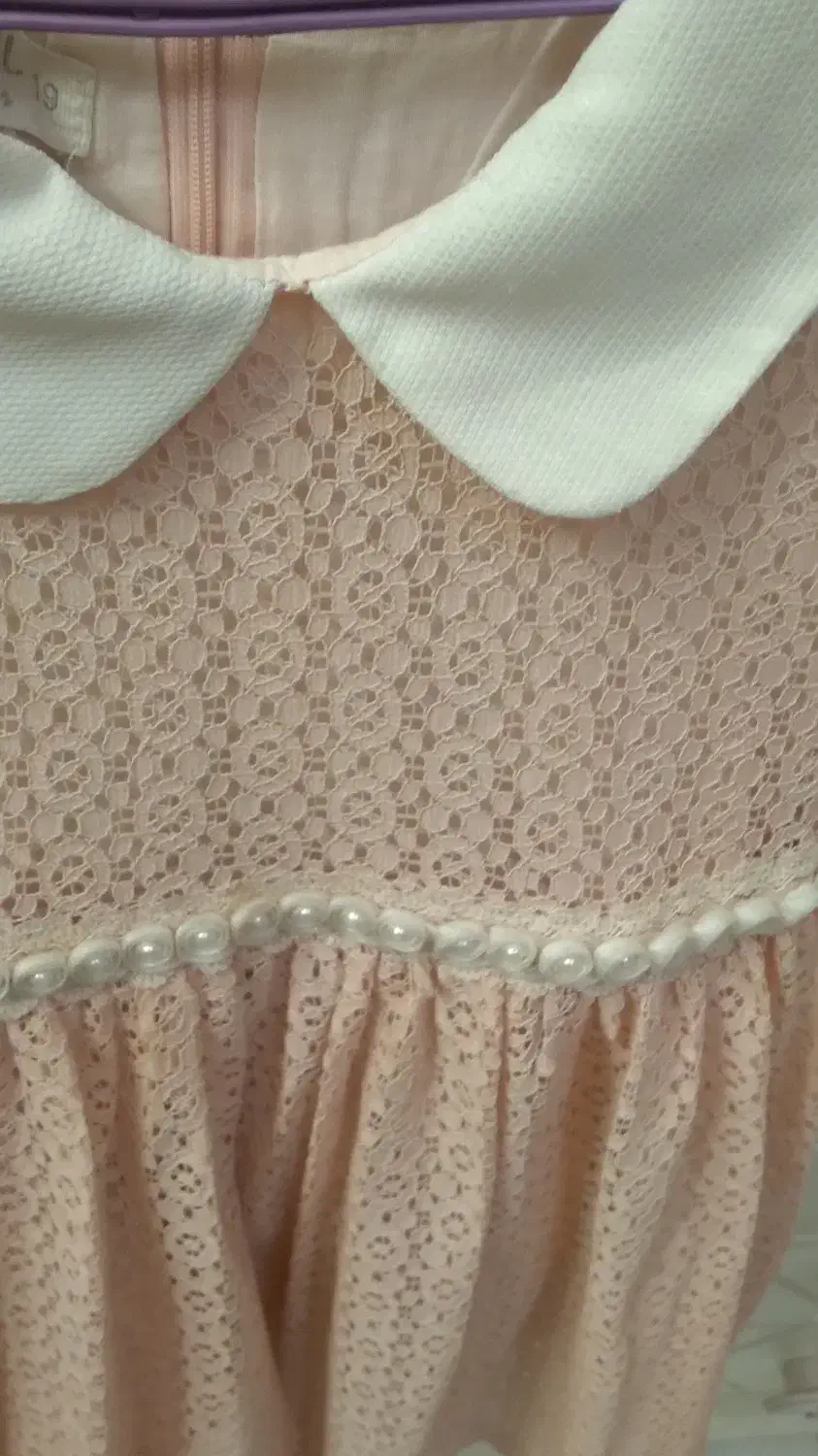 کلاه پیراهن و شلوار بچه گانه|کفش و لباس بچه|خمینیشهر, |دیوار