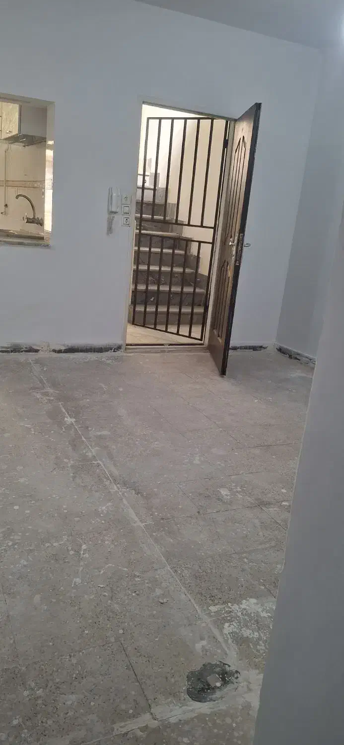 اجاره ویلای ۲|اجارهٔ خانه و ویلا|فردیس, شهرک شهید حسینی|دیوار