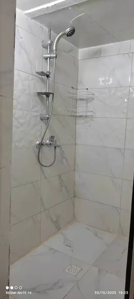 نوساز، رهن و اجاره|اجارهٔ خانه و ویلا|کنگاور, |دیوار