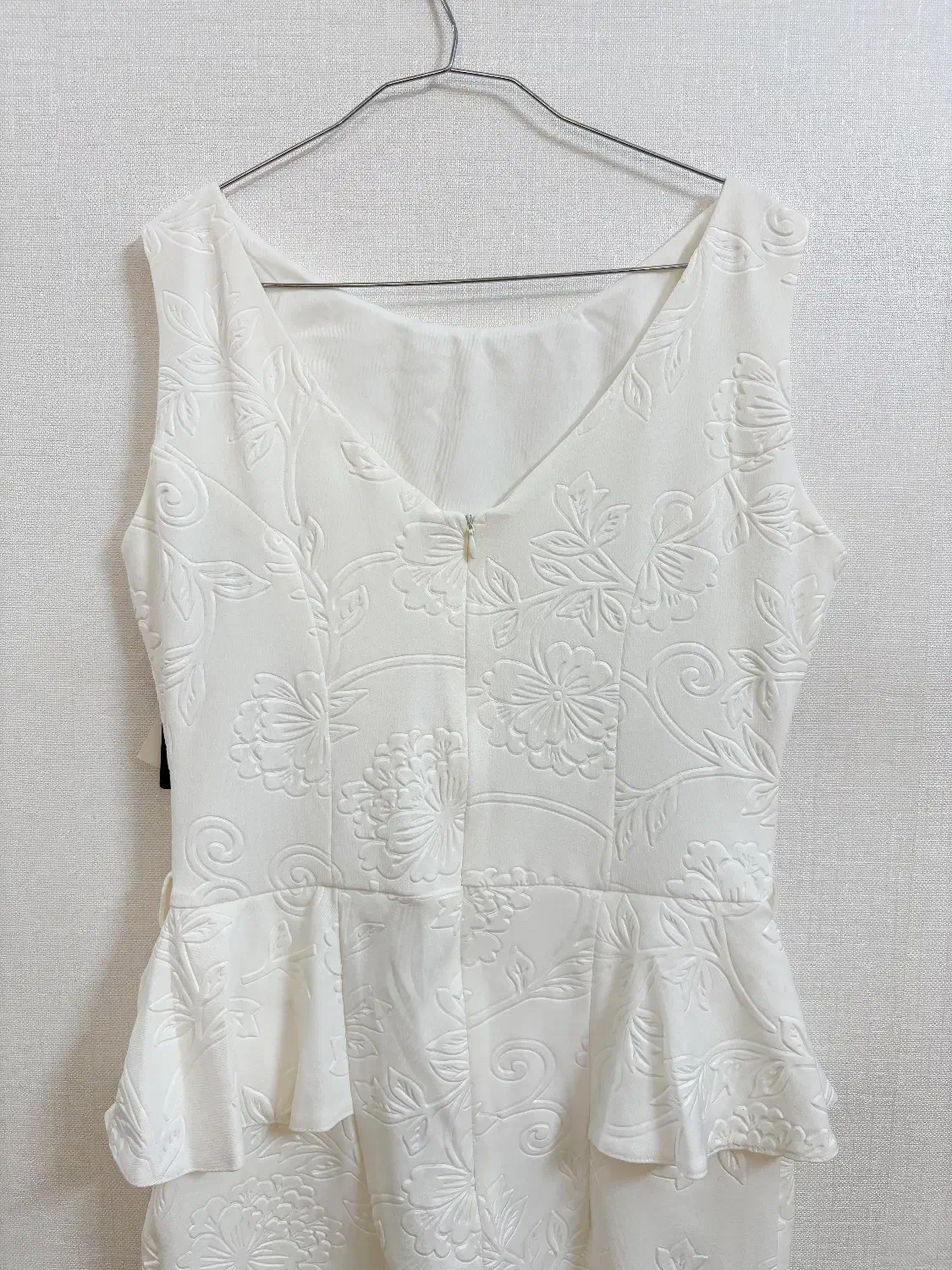 لباس زنانه نو و مجلسی از برند ترک|لباس|کهریزک, |دیوار