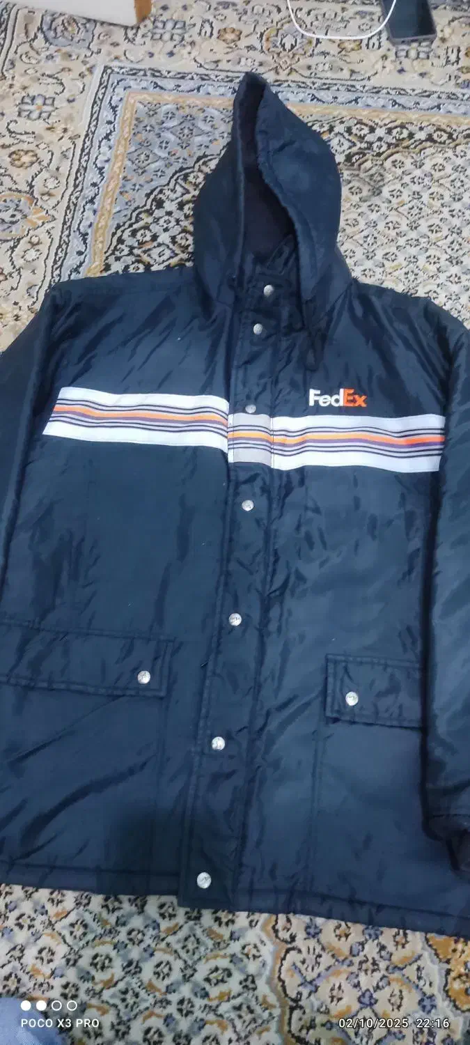 کاپشن مردانه|لباس|هشتگرد, فاز ۷ مهستان|دیوار