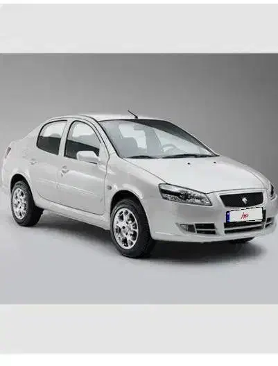 رانا|خودرو سواری و وانت|تهران, پرستار|دیوار