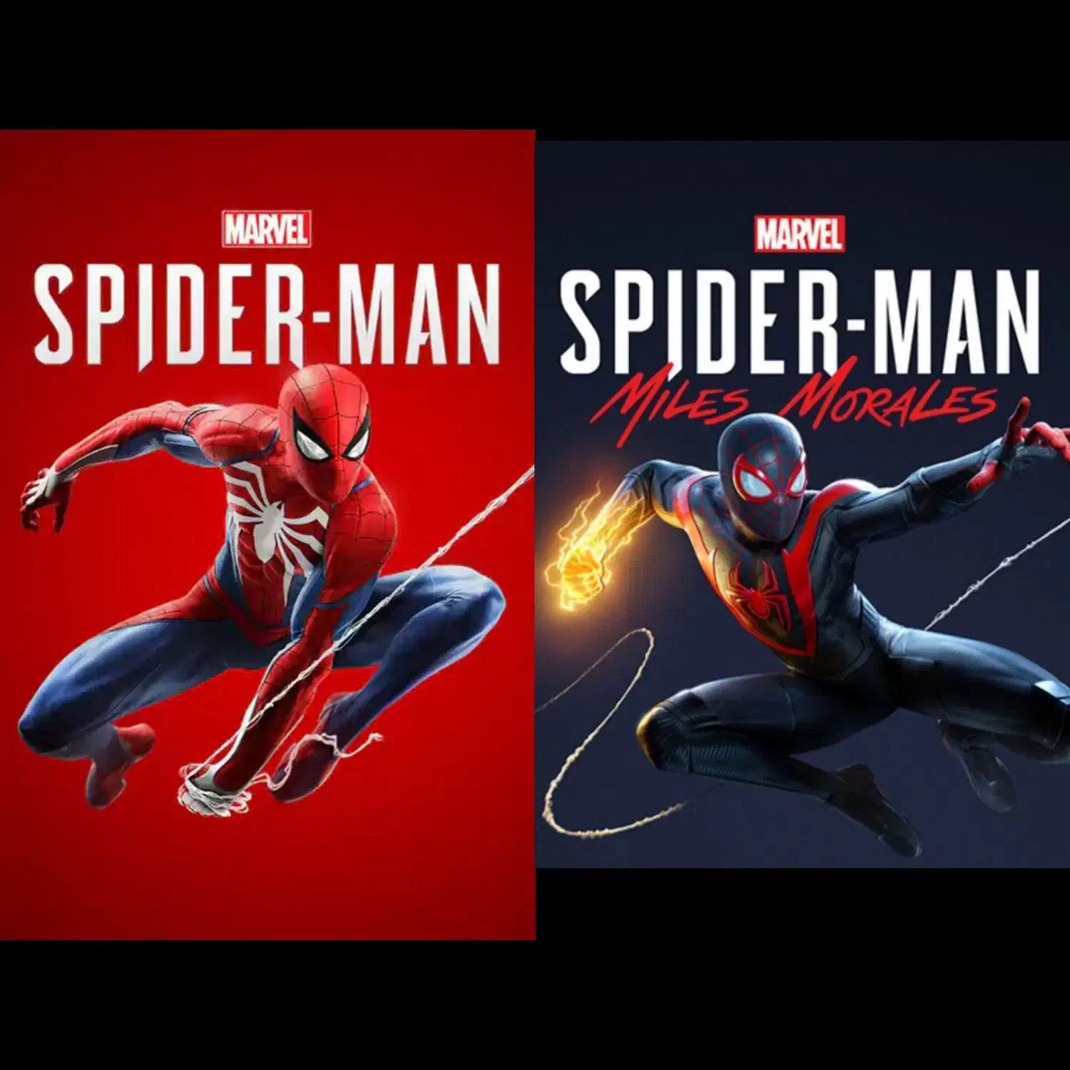 دوتا بازی تویه یوزره ظرفیت ۳ با گیفت کارت خریدم|کنسول، بازی ویدئویی و آنلاین|اسلام‌شهر, مطهری|دیوار