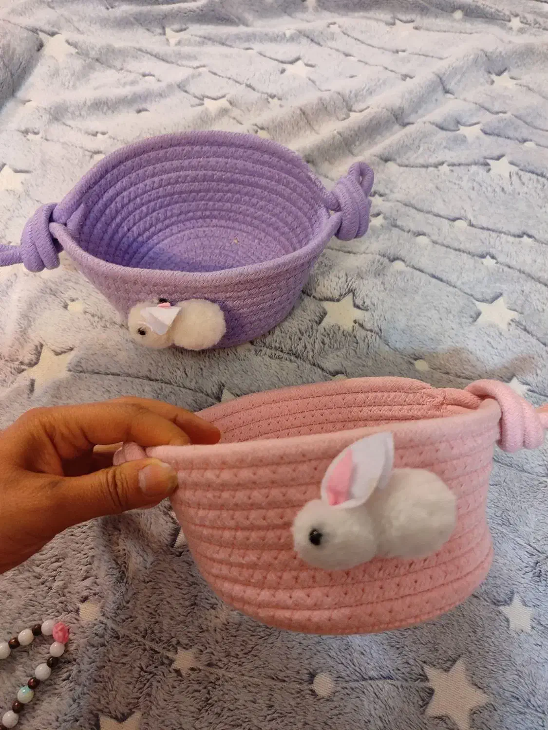 باکس اکسسوری|صنایع دستی و سایر لوازم تزئینی|مشهد, هنرور|دیوار