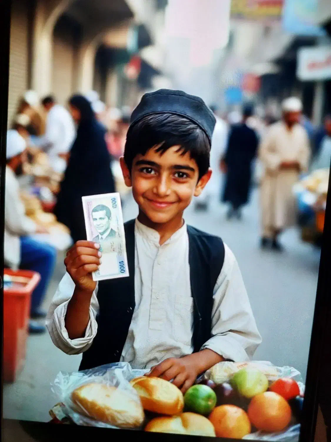 هوش مصنوعی|خدمات آموزشی|اصفهان, عباس‌آباد|دیوار