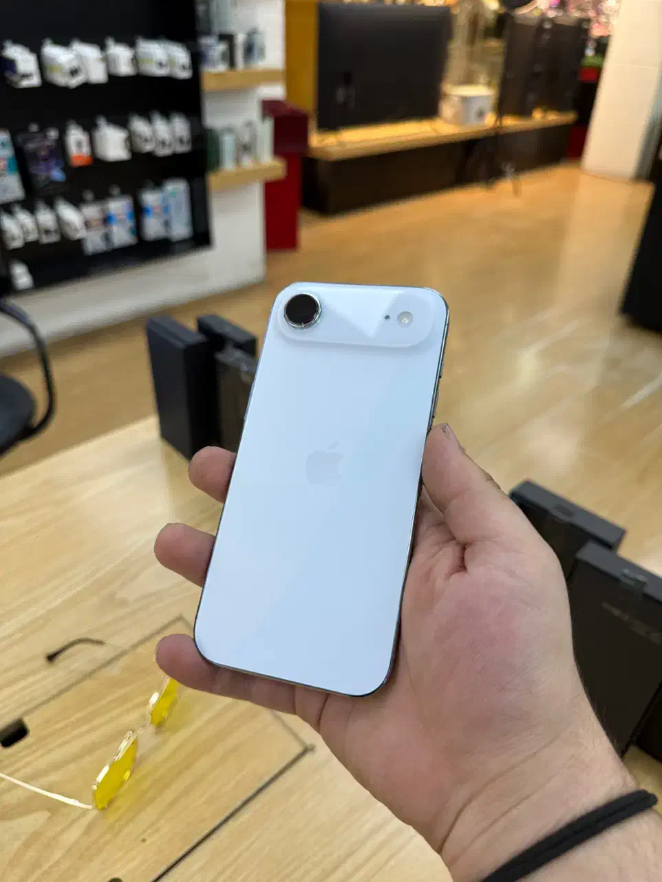 iPhone16/17 از دم قسط و بدون پیش پرداخت بازنشستگان|موبایل|تهران, شهرک غرب|دیوار