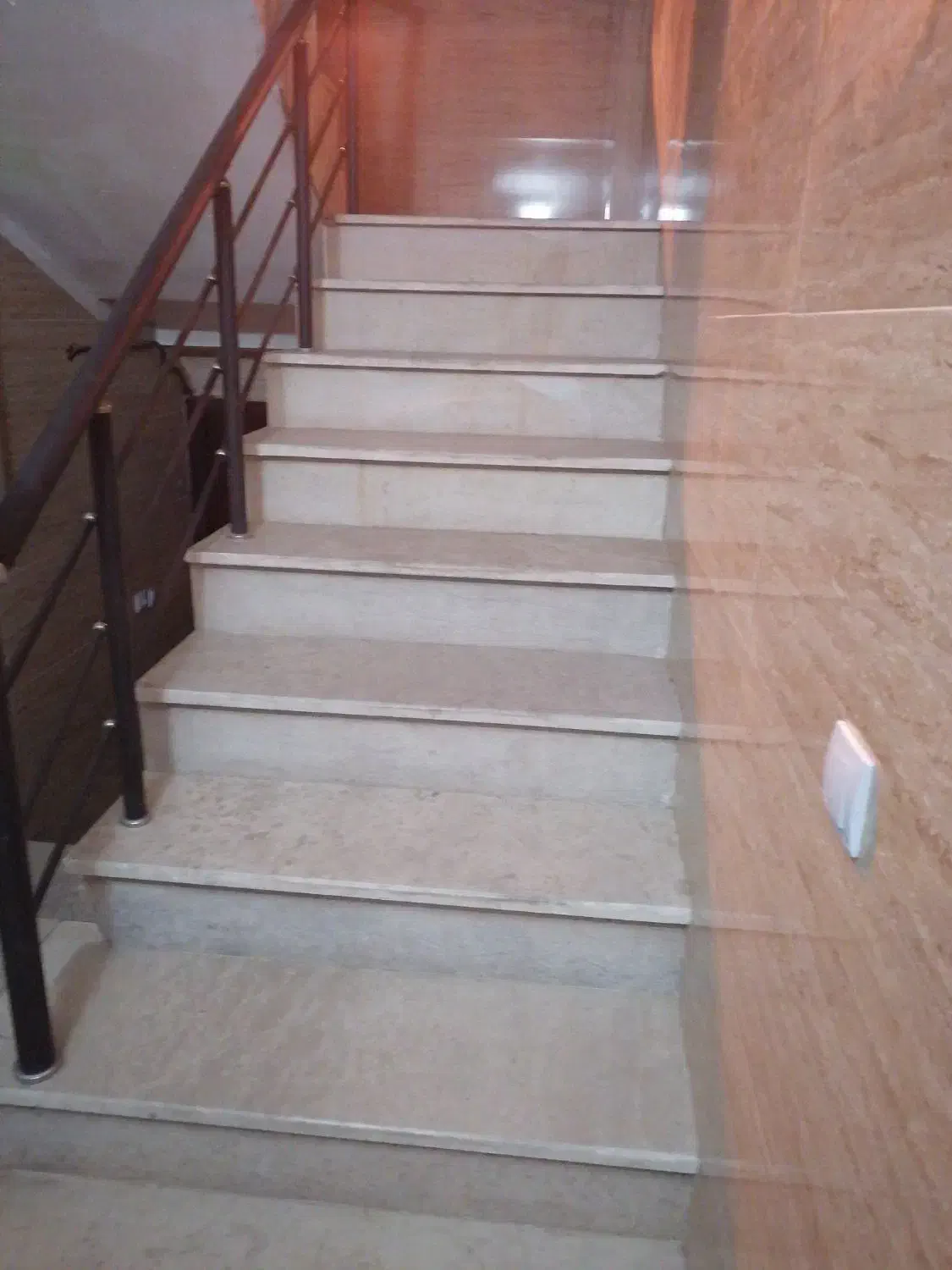 خدمات نظافت راه پله و ساختمان|خدمات نظافت|کرج, گلشهر|دیوار