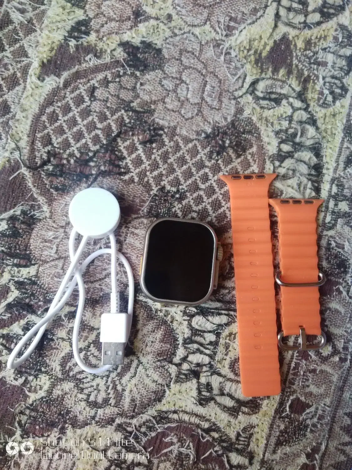 ساعت|ساعت|خاش, |دیوار