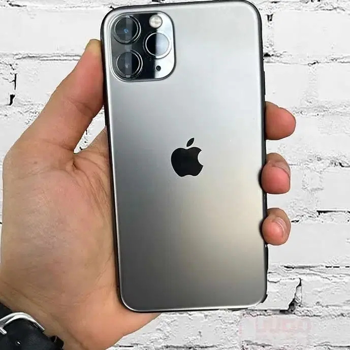iphone 11 pro|موبایل|دزفول, |دیوار