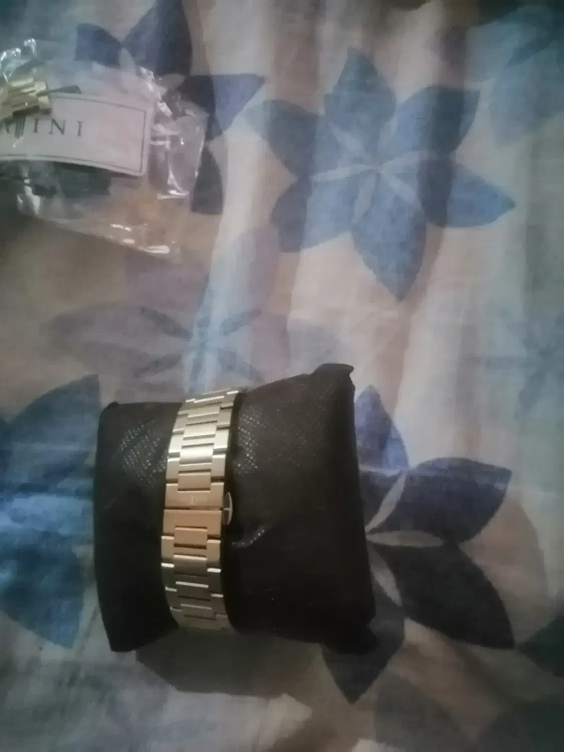 سی تی زن|ساعت|سبزوار, عارف|دیوار