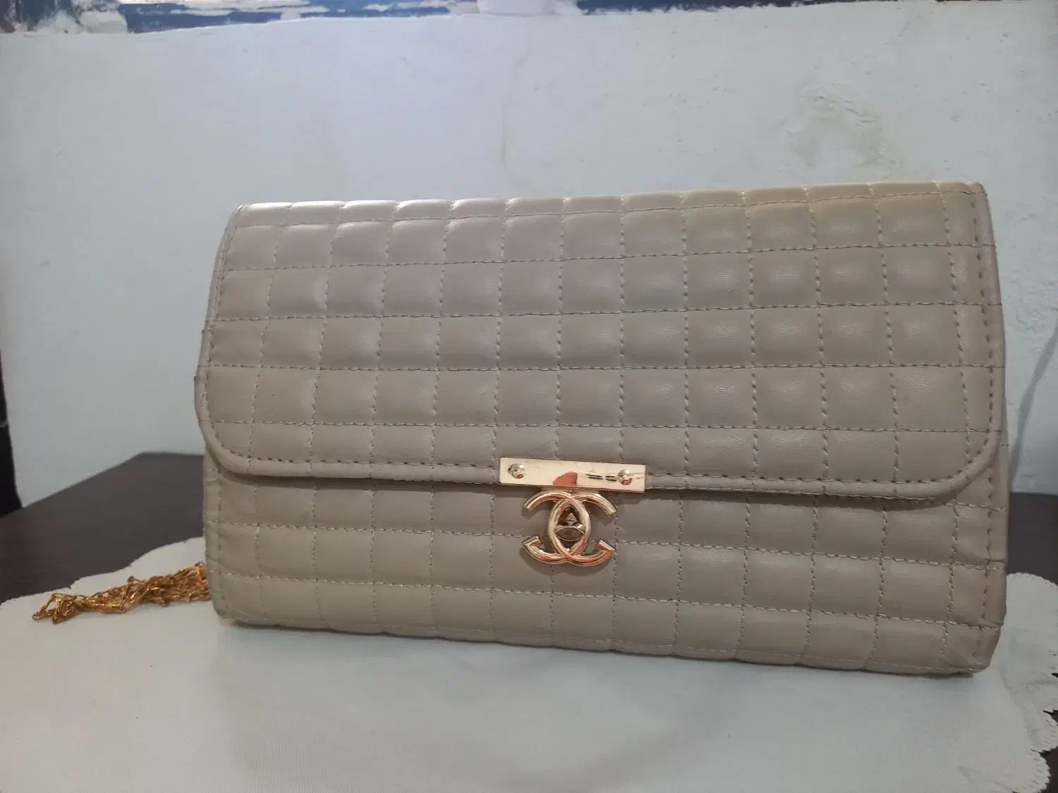 کیف شیک و ارزان|کیف، کفش، کمربند|نظرآباد, نظرآباد|دیوار