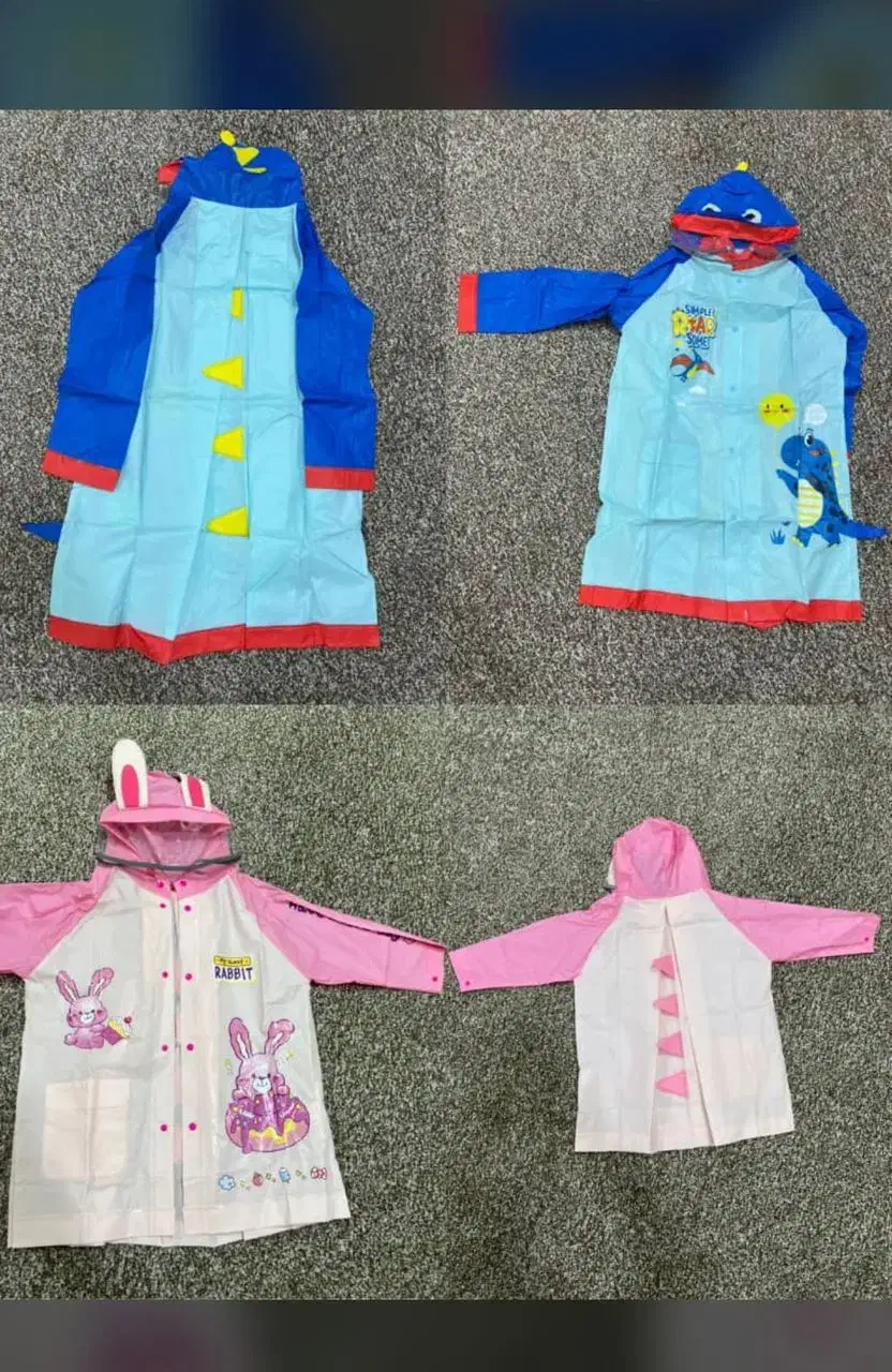 گناوه دیلم|عمدهفروشی|بندر گناوه, |دیوار