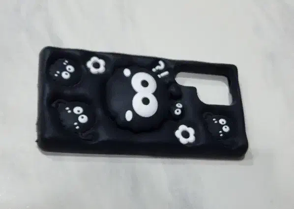 قاب گوشی S23 Ultra|لوازم جانبی موبایل و تبلت|مشهد, دانش|دیوار