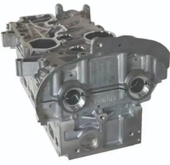 سرسیلندر ال 90  کونکس اصلی|قطعات یدکی و لوازم جانبی|کوچصفهان, |دیوار