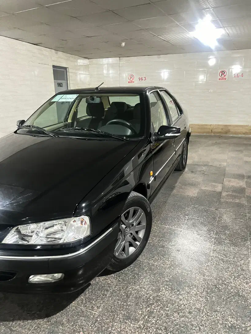 خودرو|خودرو سواری و وانت|زند, |دیوار