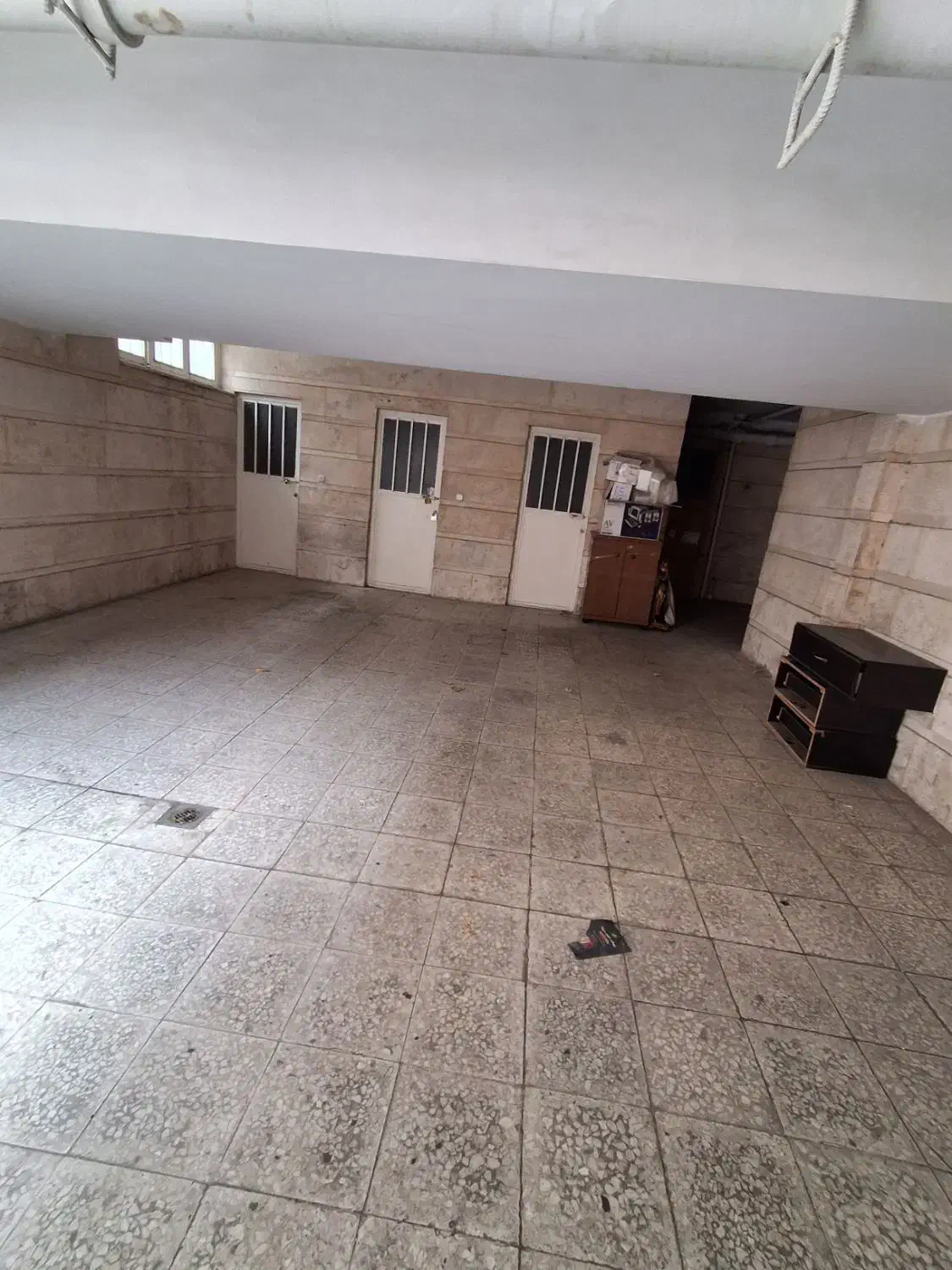 ۹۵متردوخواب.سهروردی شمالی.اندیشه.