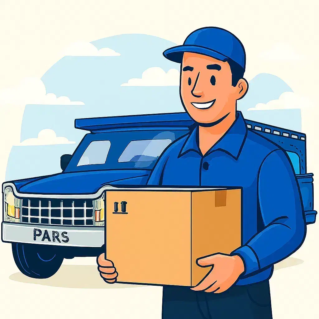 استخدام راننده بدون ماشین جهت شرکت پخش|استخدام حمل و نقل|شاهینشهر, شهرک امام علی|دیوار