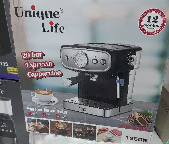 قهوه ساز و اسیاب قیمت عمده|سماور، چای‌ساز، قهوه‌ساز|بندر گناوه, |دیوار