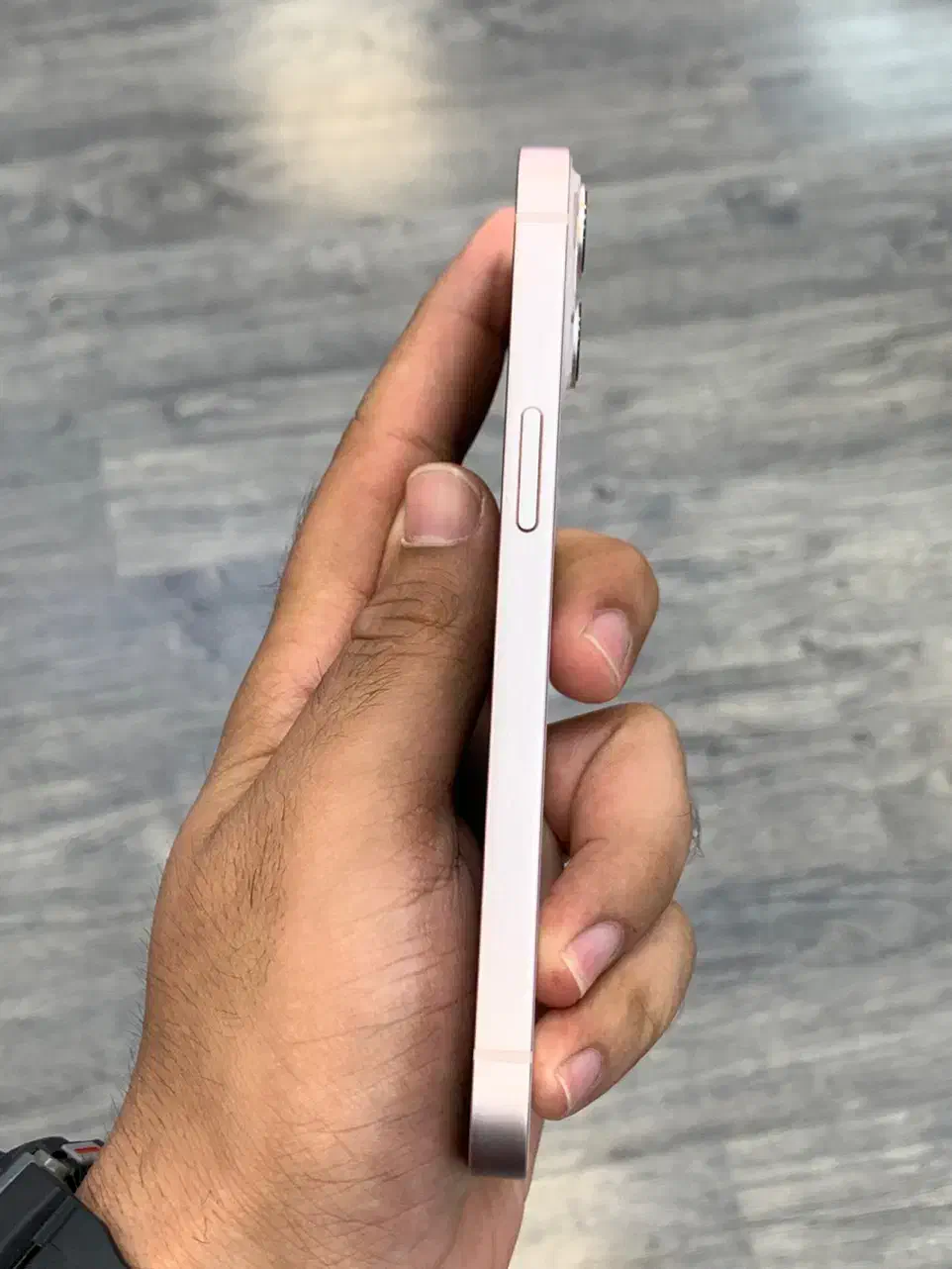 IPhone 13|موبایل|گرگان, |دیوار