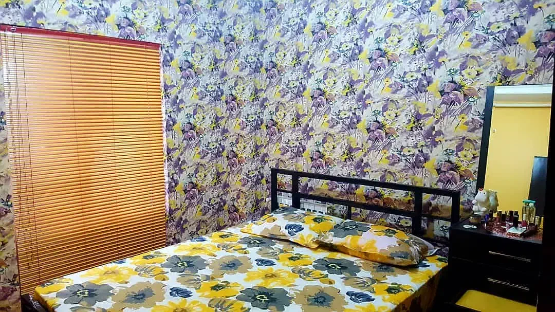 فروش آپارتمان مستقل|فروش آپارتمان|لاهیجان, کوی استادان|دیوار