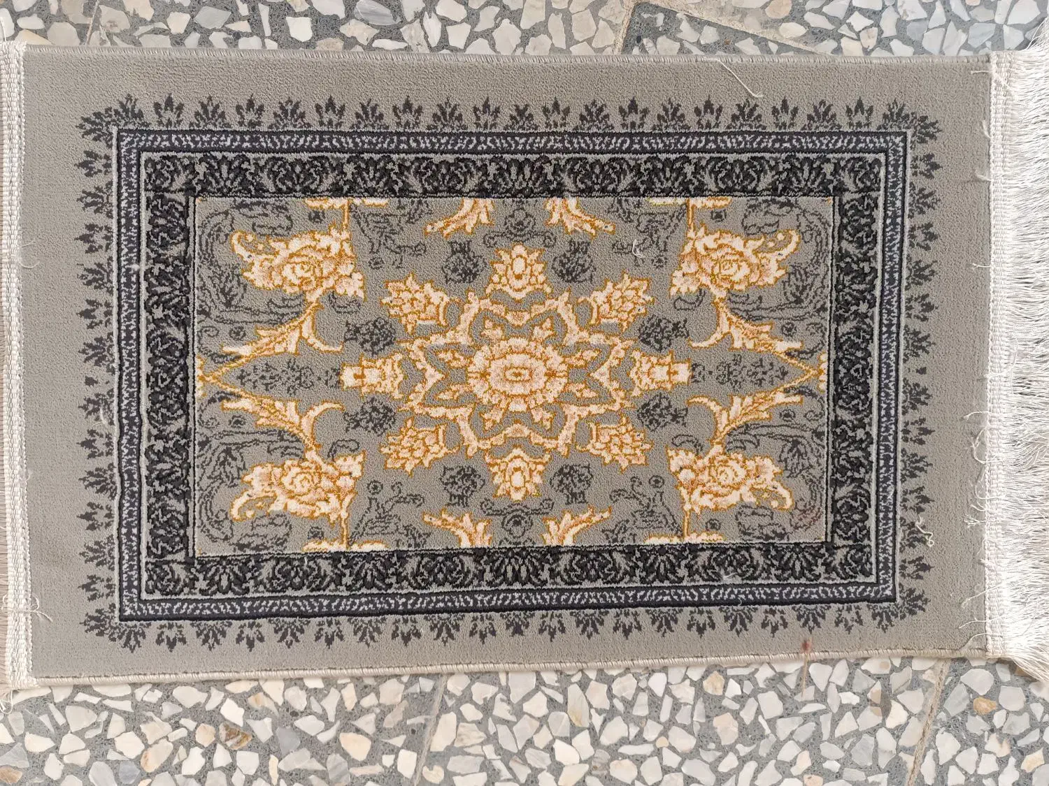 پادری|پادری|آران و بیدگل, |دیوار