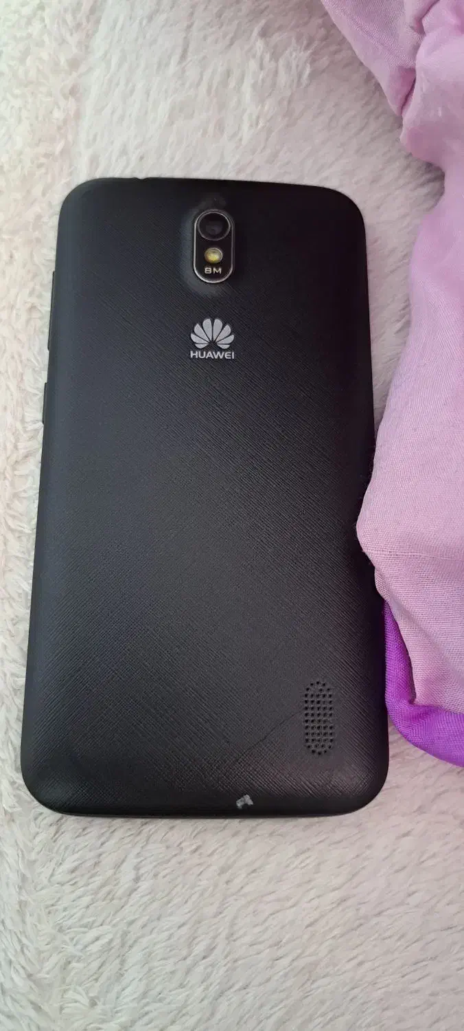 گوشی هواوی|موبایل|لار, |دیوار