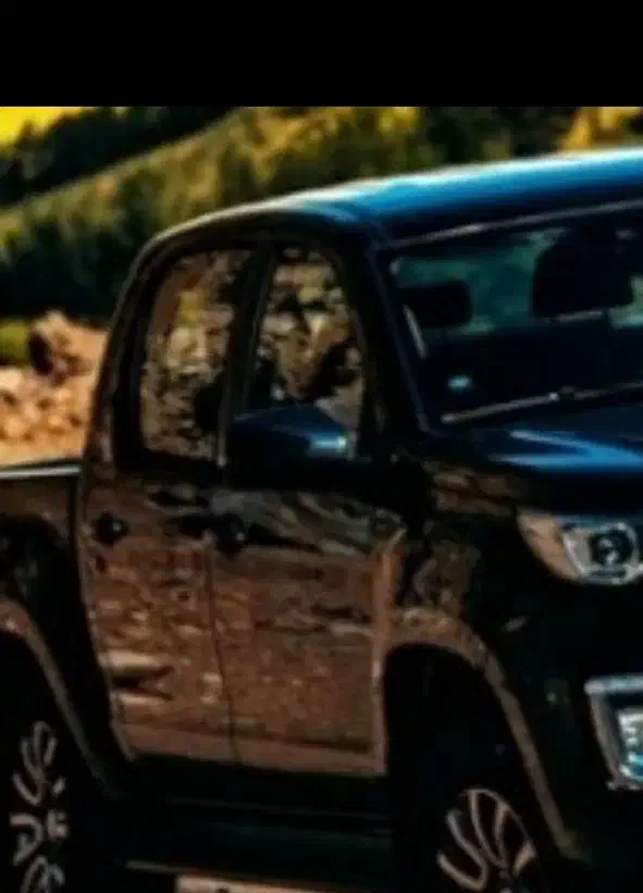 رنو خودرو|خودرو سواری و وانت|تهران, بهار|دیوار