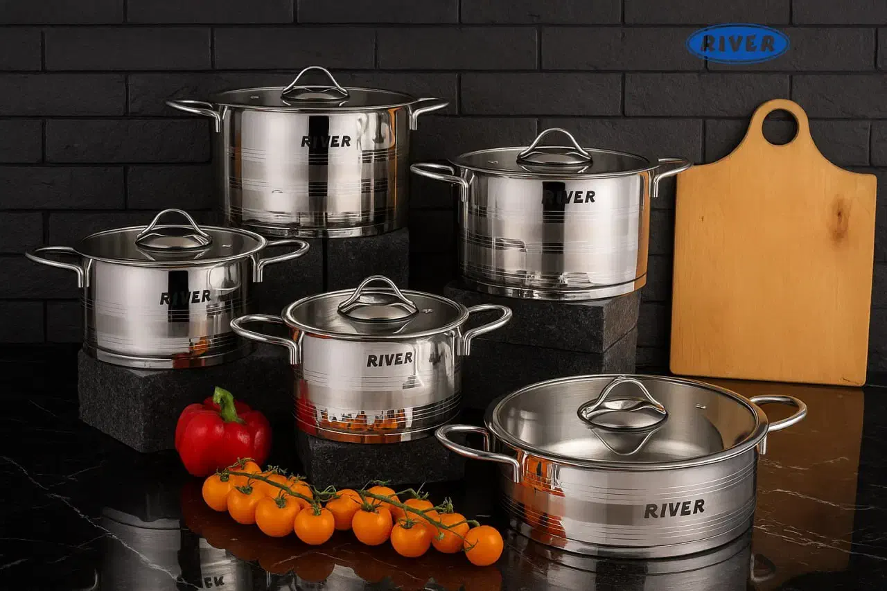 فروش کلیه لوازم خانگی تمام قسط ..|سایر لوازم برقی|یاسوج, |دیوار