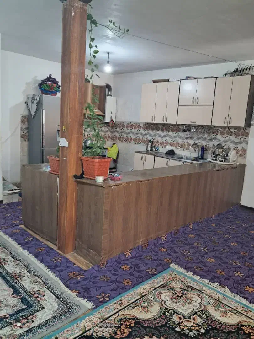 ۱۸۰ متر دوبلکس مستقل طالقانی شمالی و ۹۰متر مغازه|فروش آپارتمان|پاکدشت, پاکدشت (مامازند)|دیوار