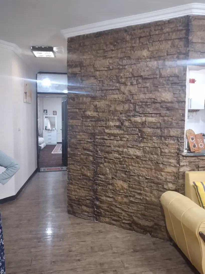 فروش اپارتمان سه راهی۴|فروش آپارتمان|دوگنبدان, |دیوار