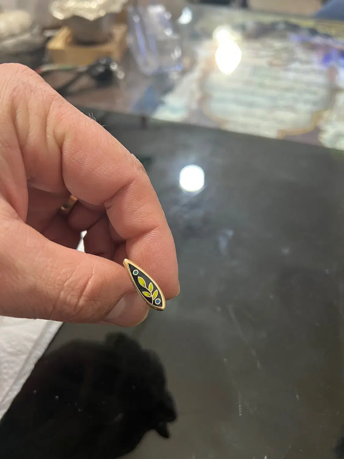 طلا در حد|جواهرات|مشهد, طبرسی شمالی|دیوار